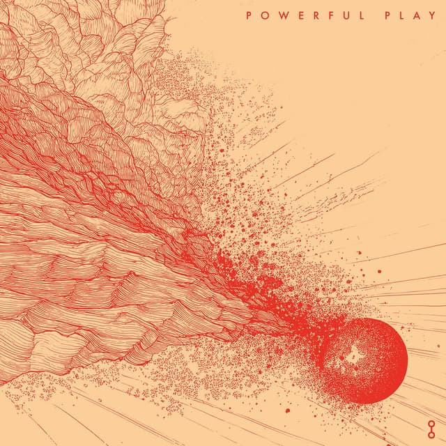 Powerful Play