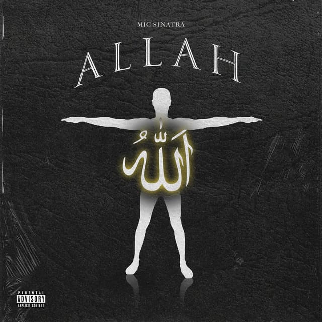Allah