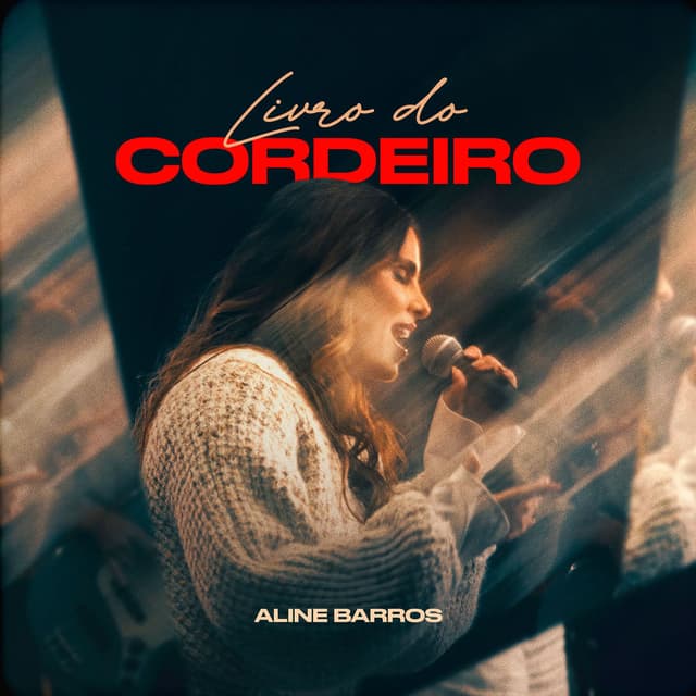 Livro do Cordeiro