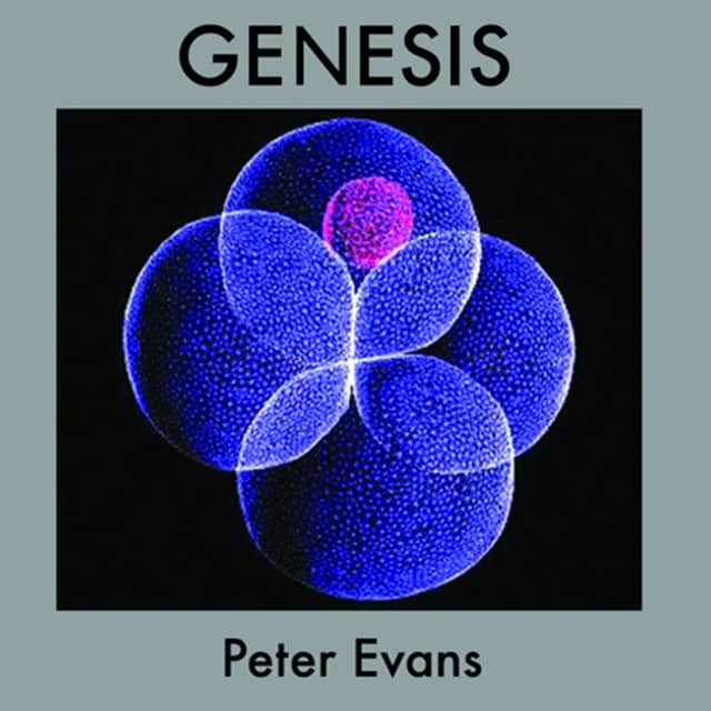 Genesis