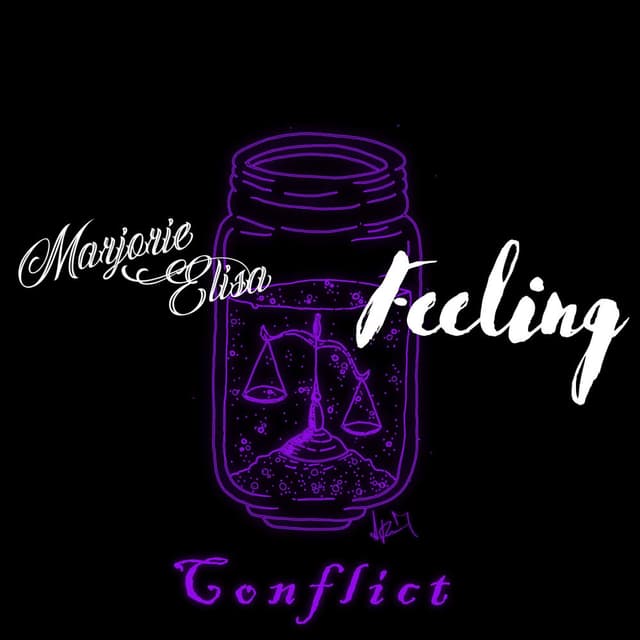 Feeling (Conflict)