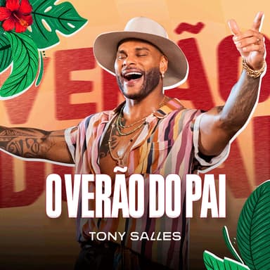 O Verão do Pai