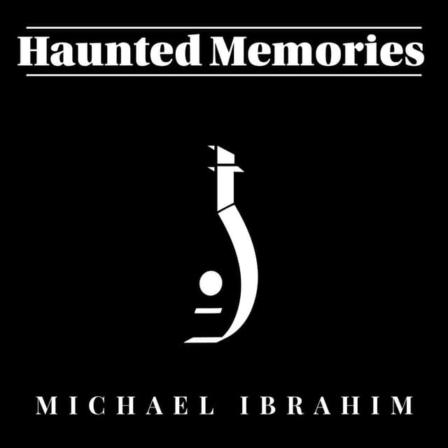 Haunted Memories (feat. National Arab Orchestra Takht Ensemble)