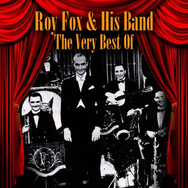 The Very Best Of