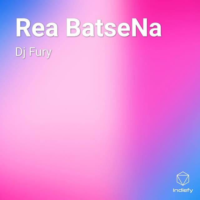 Rea BatseNa
