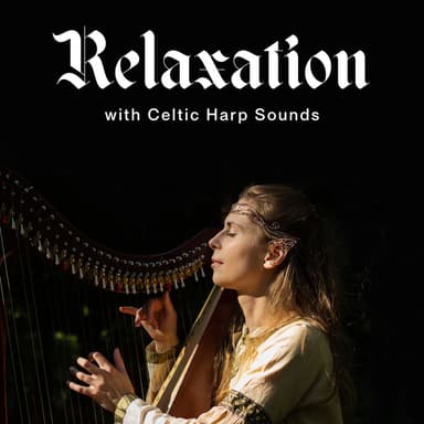 Music for Insomnia