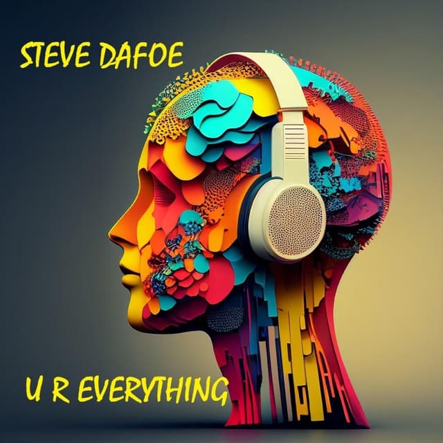 U R Everything