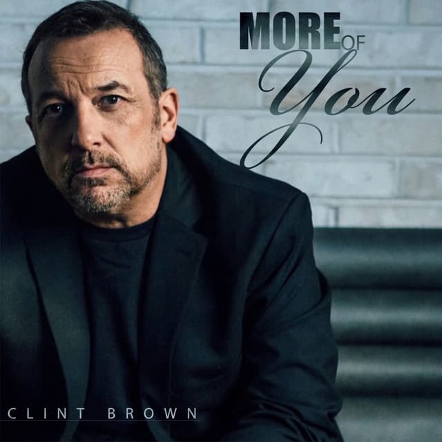 More of You