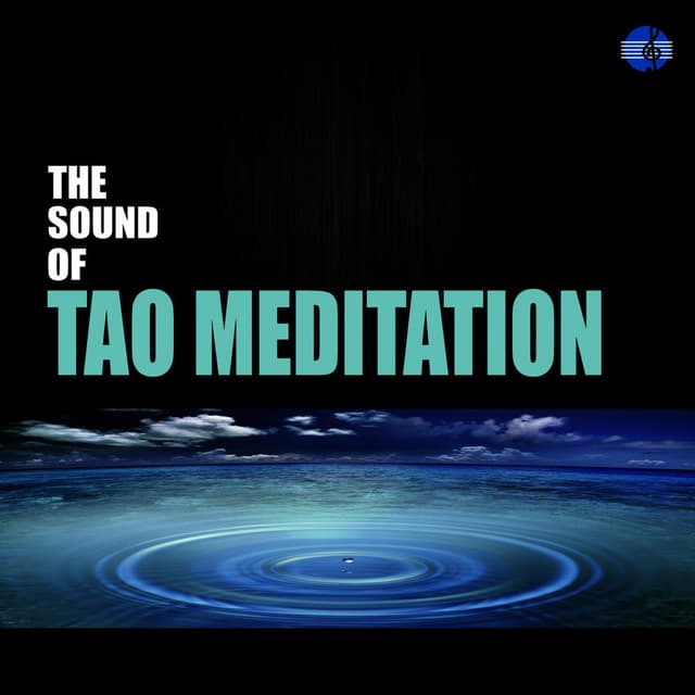 The Sounds of Tao Meditation