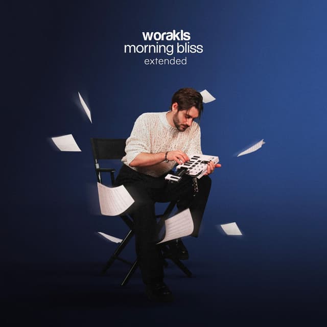 Morning Bliss (Extended)