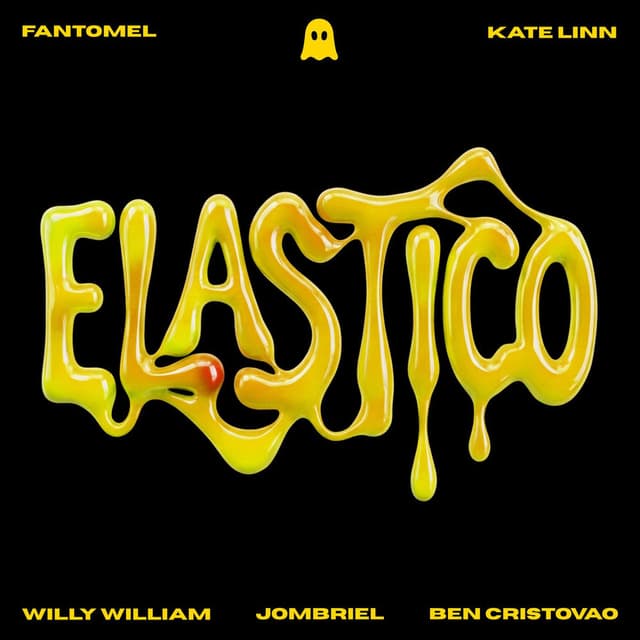 Elastico