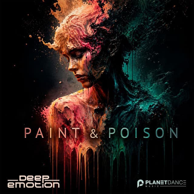 Paint and Poison
