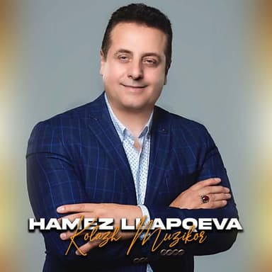 Kolazh Muzikor