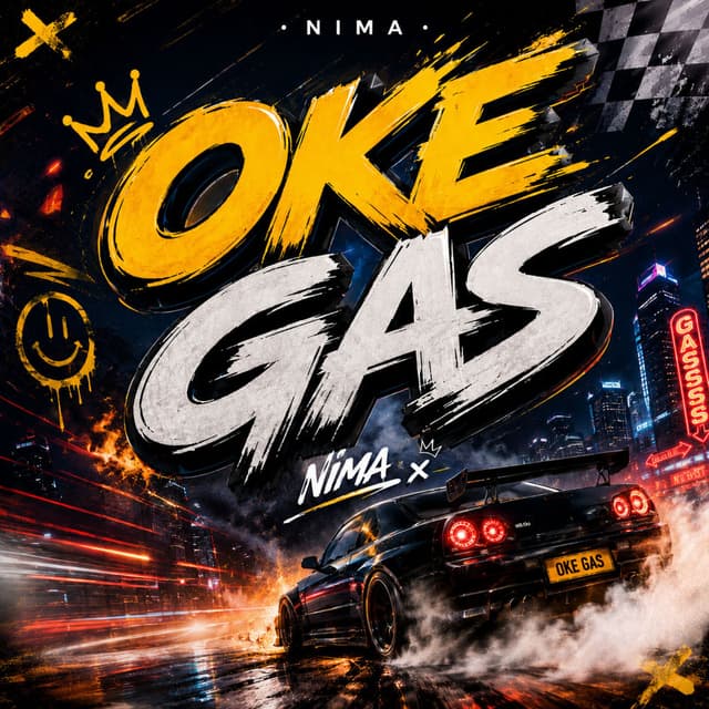 Ok Gas