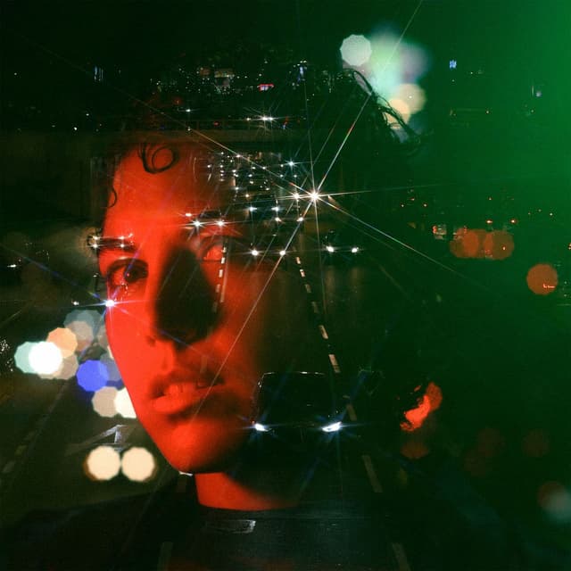 Yanomevadoler