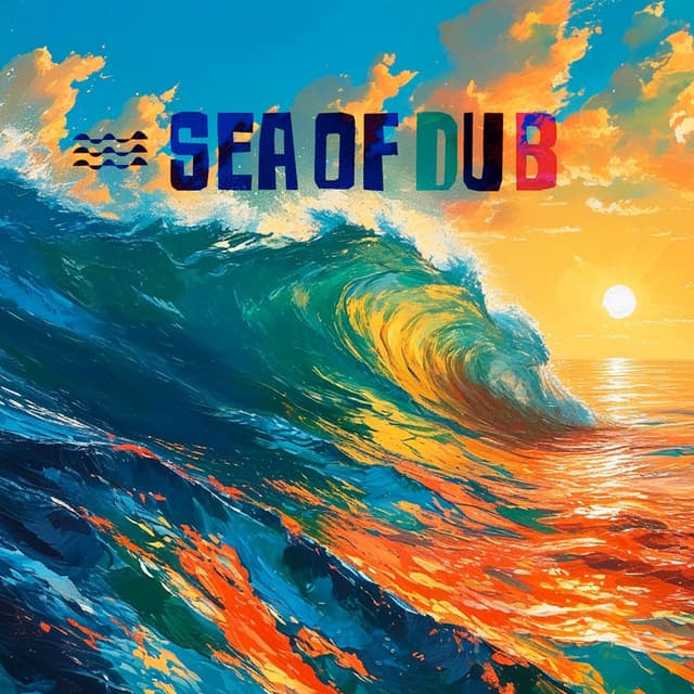 Sea of Dub
