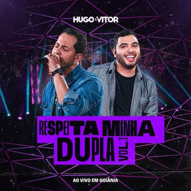 Tô Precisando De Alguém (Ao Vivo)