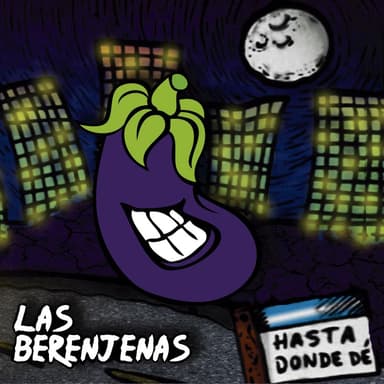 Hasta Donde Dé
