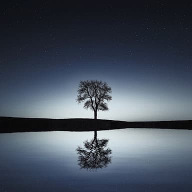 20 Sensational Sleep Tracks for the Ultimate Deep Sleep