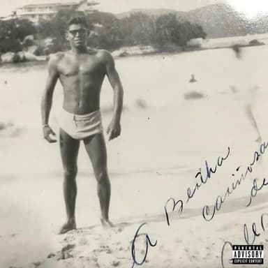 Migo In America (Deluxe)