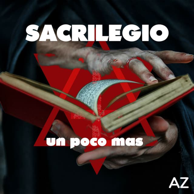 Un Poco Mas