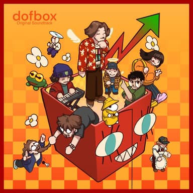 dofbox