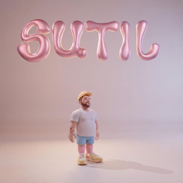 Sutil