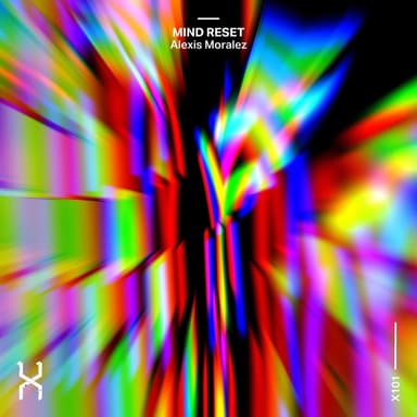 Mind Reset
