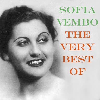 The Best Of