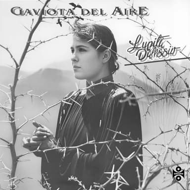 Gaviota del Aire (Remasterizado 2025)