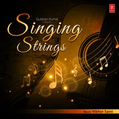 Singing Strings Vol-2