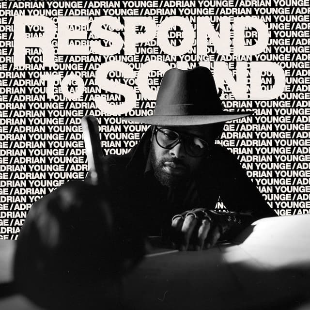 Respond to Sound