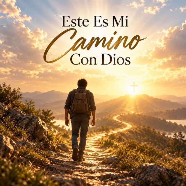 Este Es Mi Camino Con Dios