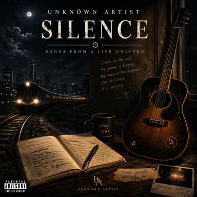 Silence