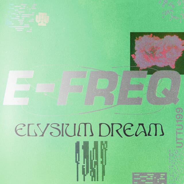 Elysium Dream