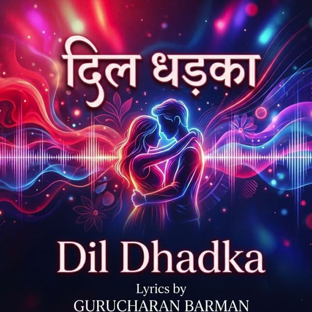 DIL DHADKA