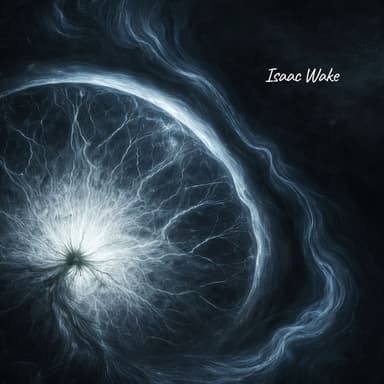 Unmoored Consciousness
