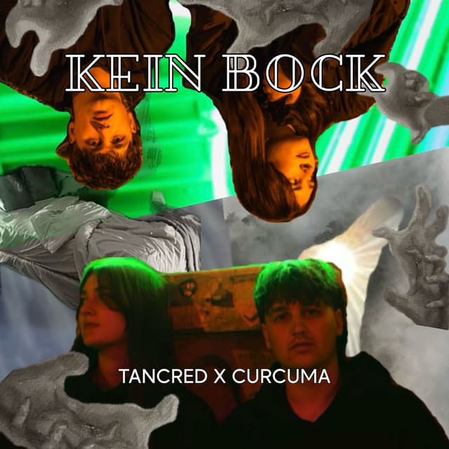 Kein Bock