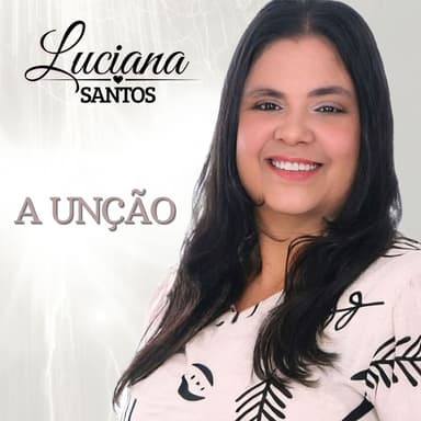 A unção