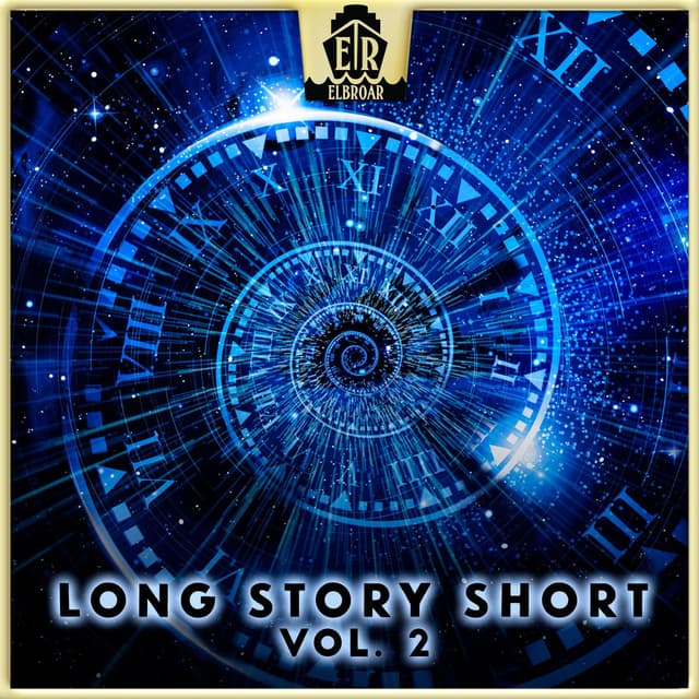 Long Story Short, Vol. 2