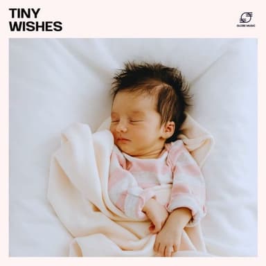 Tiny Wishes
