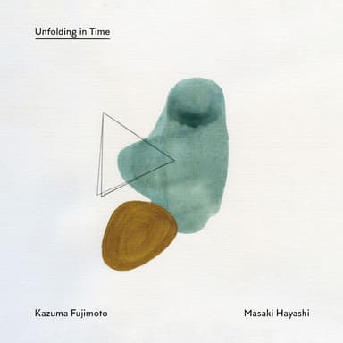 Unfolding in Time