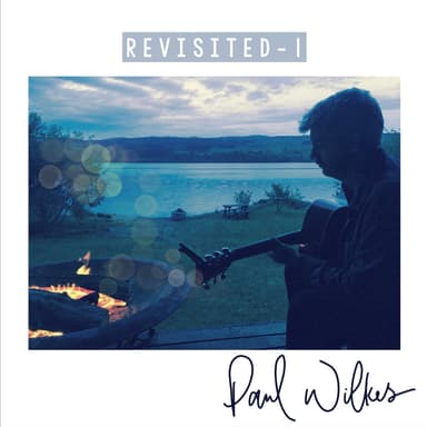 Revisited - I