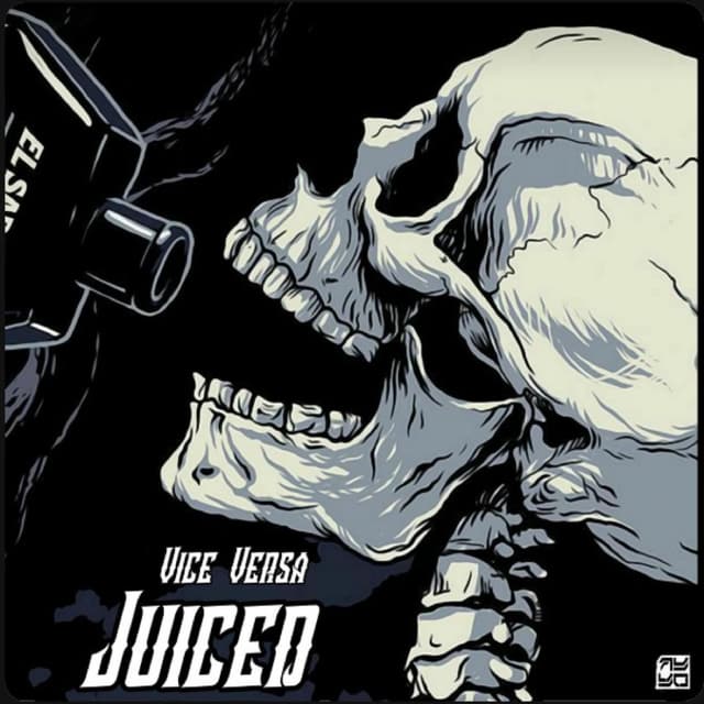 Juiced
