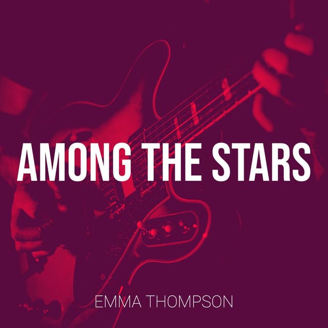 Among the Stars