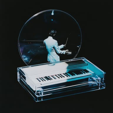 Understanding Up-Tempo