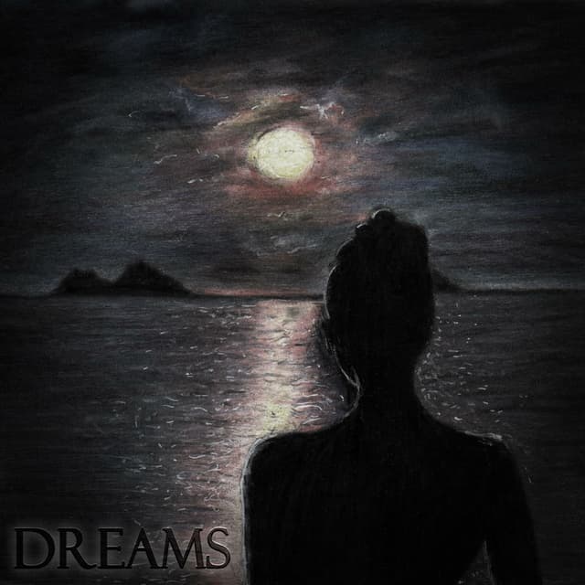 Dreams