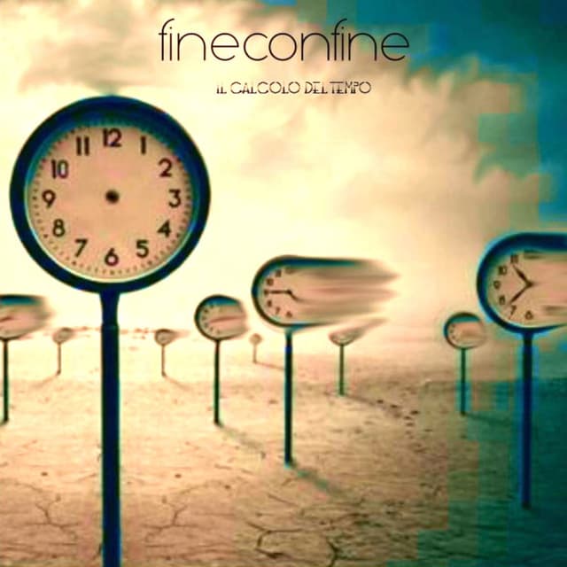 il calcolo del tempo