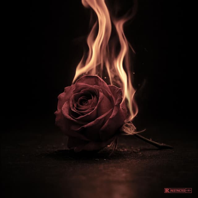 Sinceramente (feat. Siemsi)