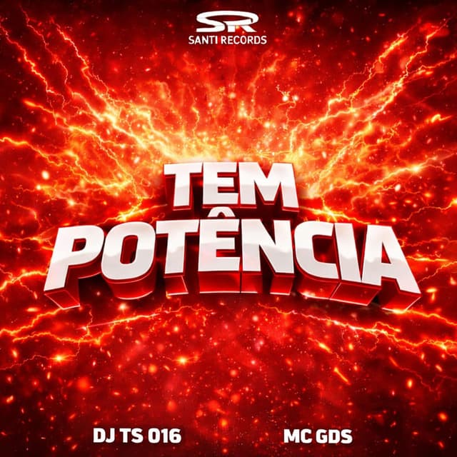 Tem Potencia